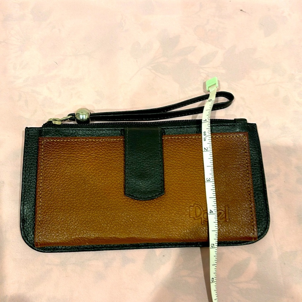Wallet - Picture 6 of 6